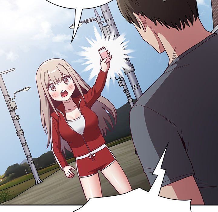 Maid Rehabilitation - Chapter 46 - picture 7