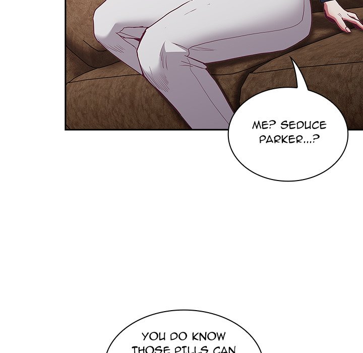 Maid Rehabilitation - Chapter 46 - picture 72