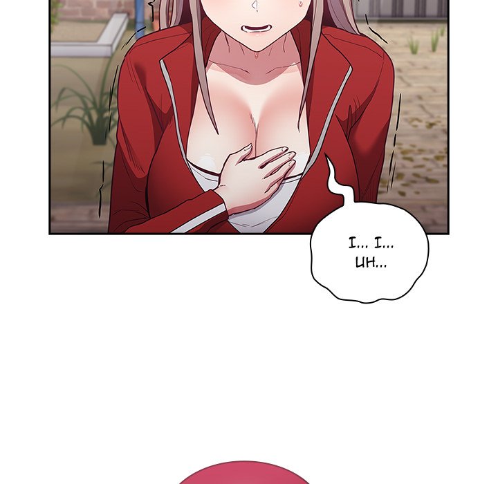 Maid Rehabilitation - Chapter 46 - picture 75