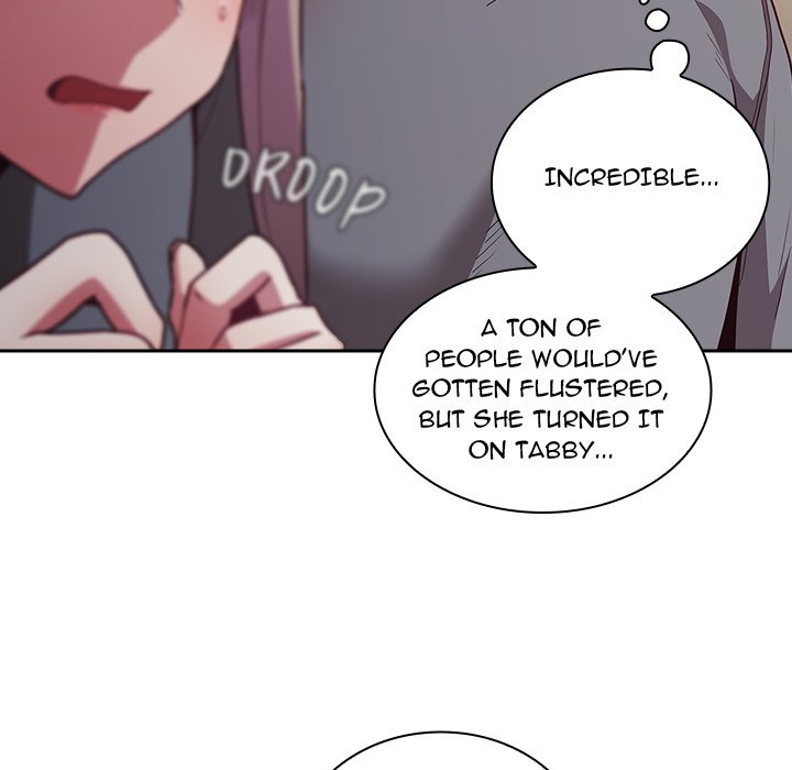 Maid Rehabilitation - Chapter 46 - picture 79