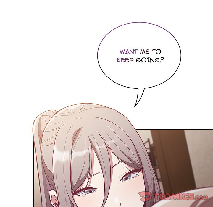 Maid Rehabilitation - Chapter 46 - picture 86