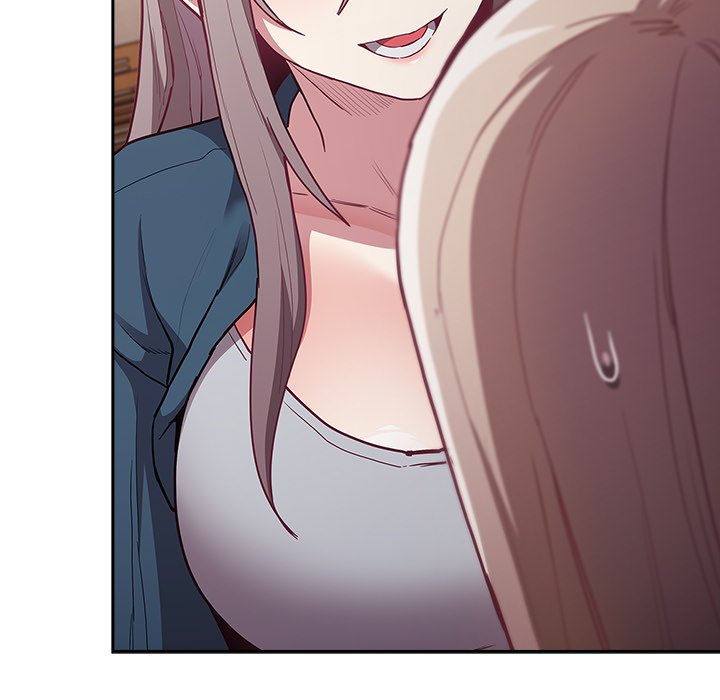 Maid Rehabilitation - Chapter 46 - picture 87