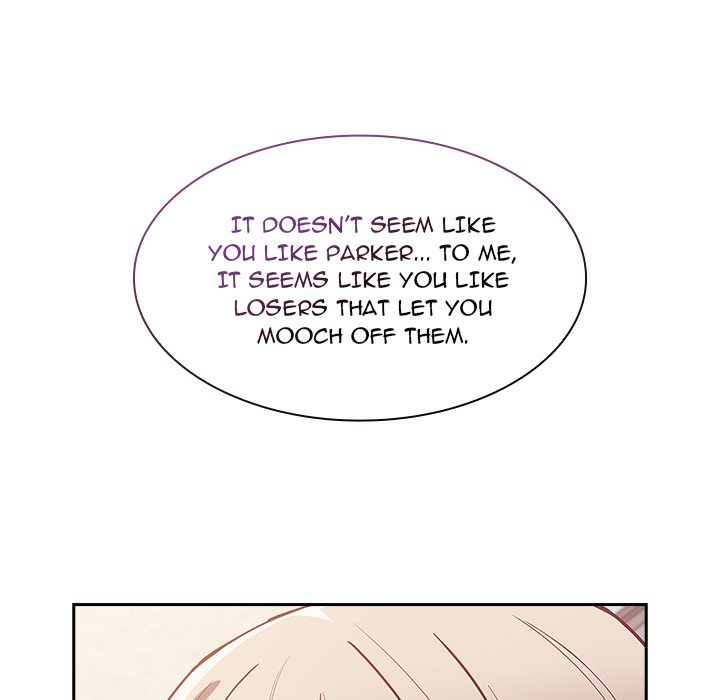 Maid Rehabilitation - Chapter 46 - picture 88