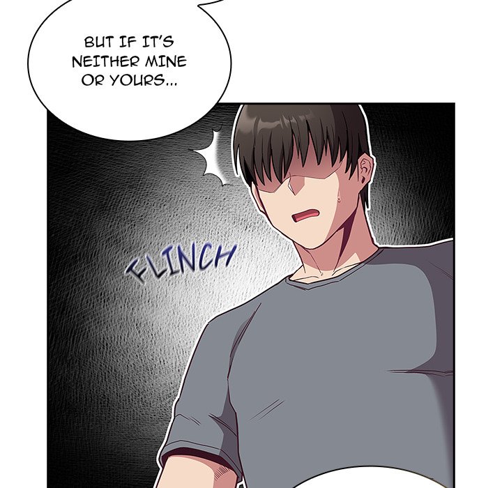 Maid Rehabilitation - Chapter 46 - picture 9