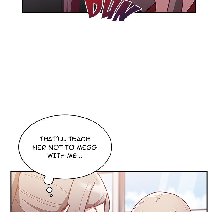 Maid Rehabilitation - Chapter 46 - picture 90
