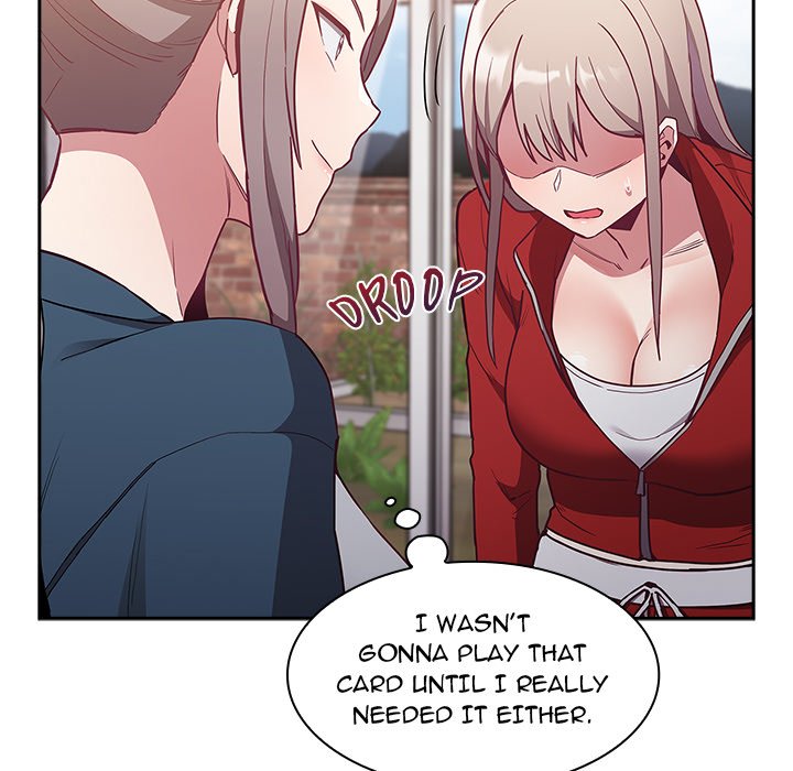 Maid Rehabilitation - Chapter 46 - picture 91