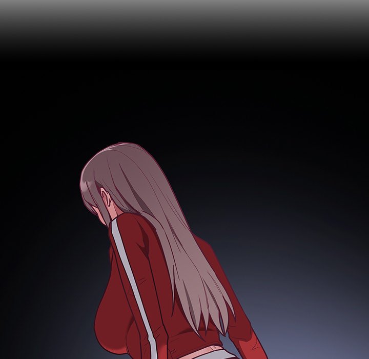 Maid Rehabilitation - Chapter 46 - picture 94