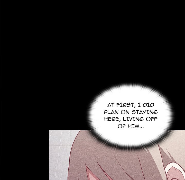 Maid Rehabilitation - Chapter 46 - picture 96
