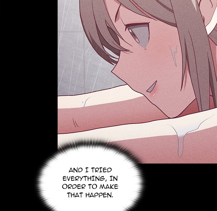 Maid Rehabilitation - Chapter 46 - picture 97