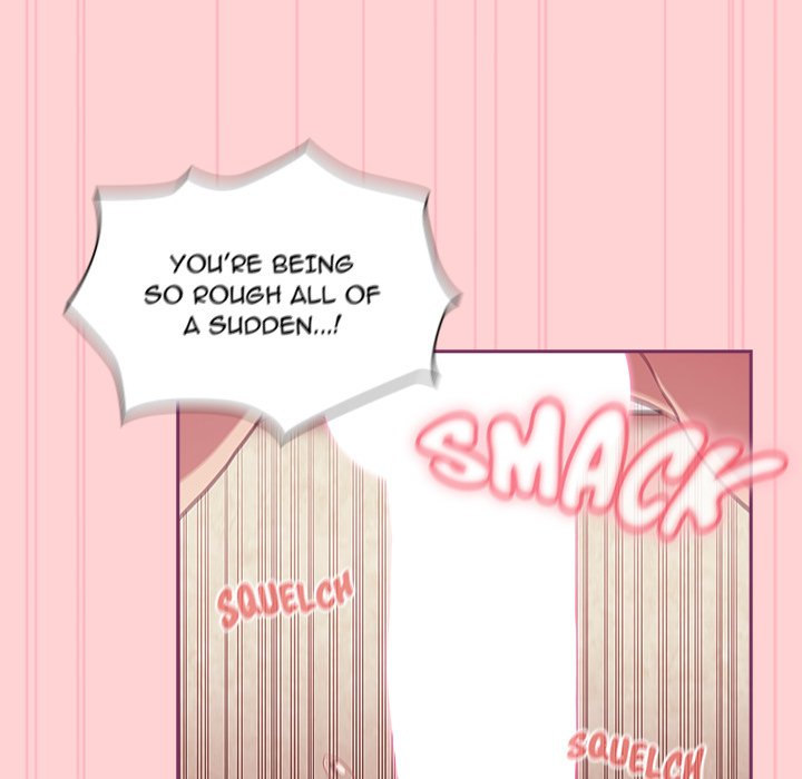 Maid Rehabilitation - Chapter 49 - picture 100