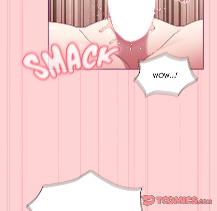 Maid Rehabilitation - Chapter 49 - picture 101