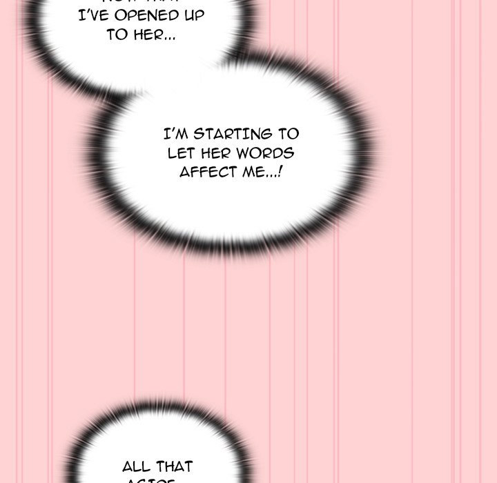 Maid Rehabilitation - Chapter 49 - picture 105