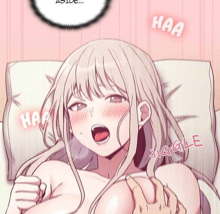 Maid Rehabilitation - Chapter 49 - picture 106