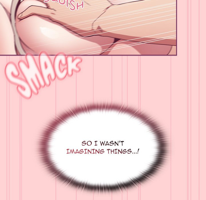 Maid Rehabilitation - Chapter 49 - picture 112