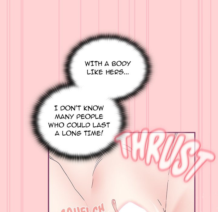 Maid Rehabilitation - Chapter 49 - picture 113