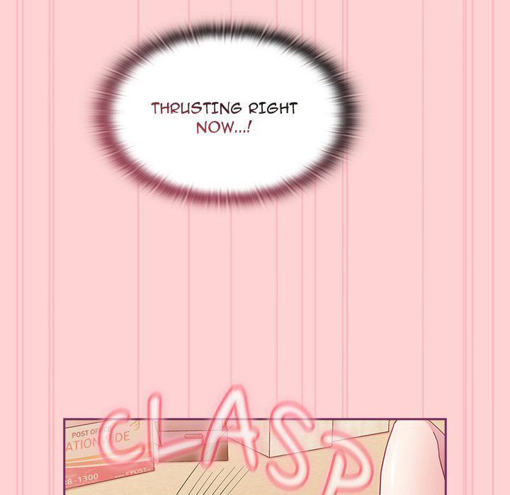 Maid Rehabilitation - Chapter 49 - picture 115