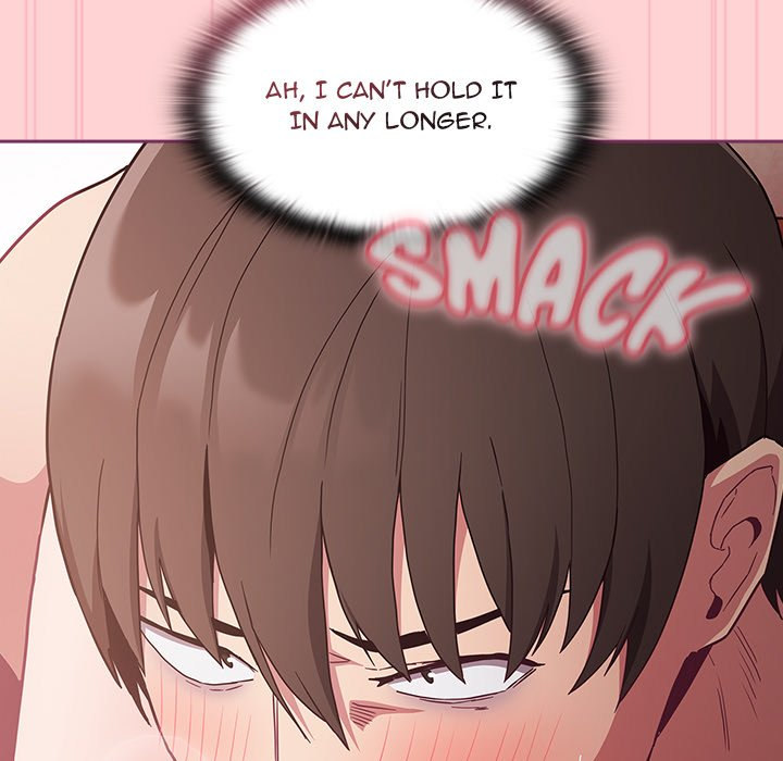Maid Rehabilitation - Chapter 49 - picture 118