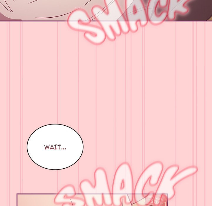 Maid Rehabilitation - Chapter 49 - picture 120