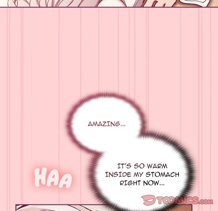 Maid Rehabilitation - Chapter 49 - picture 137