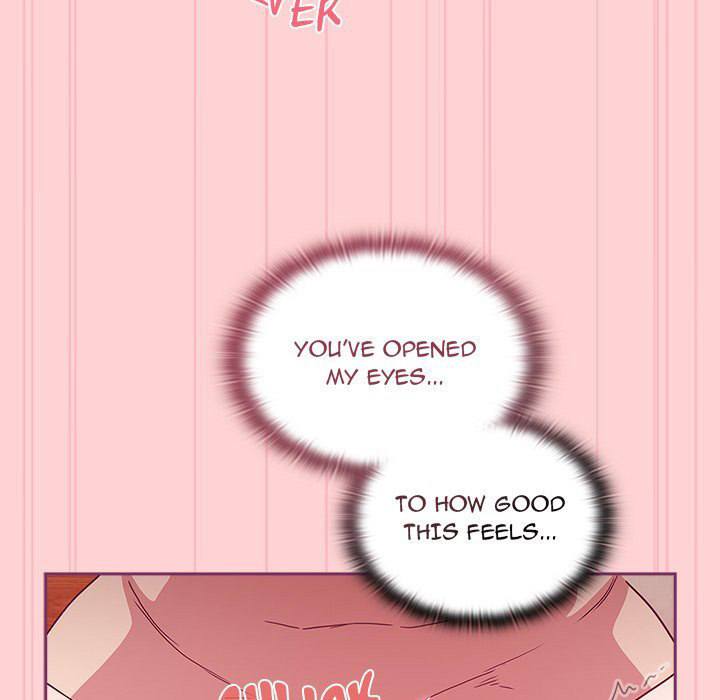 Maid Rehabilitation - Chapter 49 - picture 139