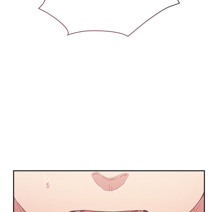 Maid Rehabilitation - Chapter 49 - picture 14