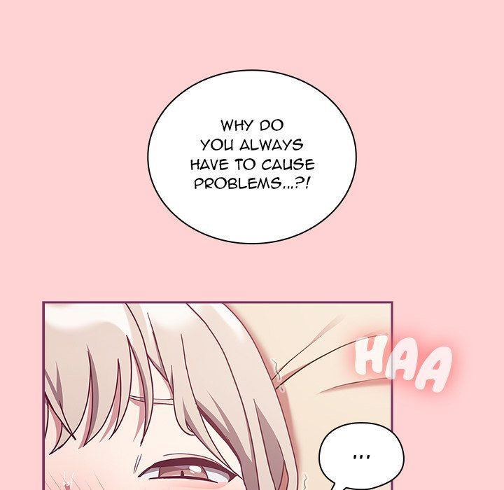 Maid Rehabilitation - Chapter 49 - picture 144