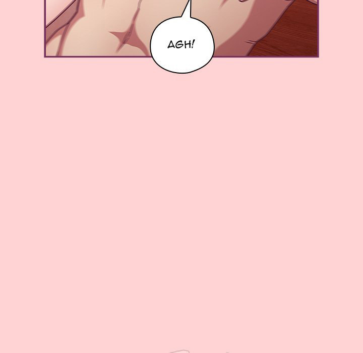 Maid Rehabilitation - Chapter 49 - picture 147