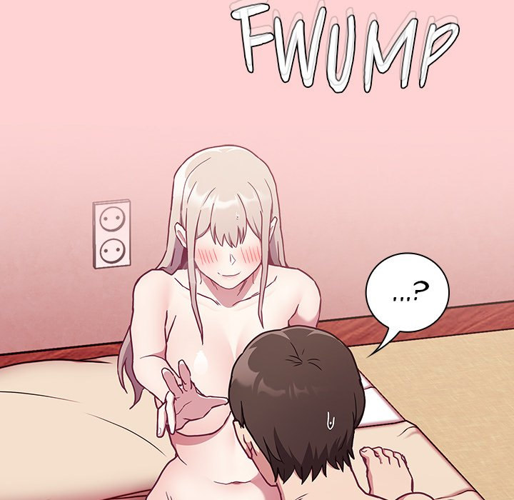 Maid Rehabilitation - Chapter 49 - picture 148