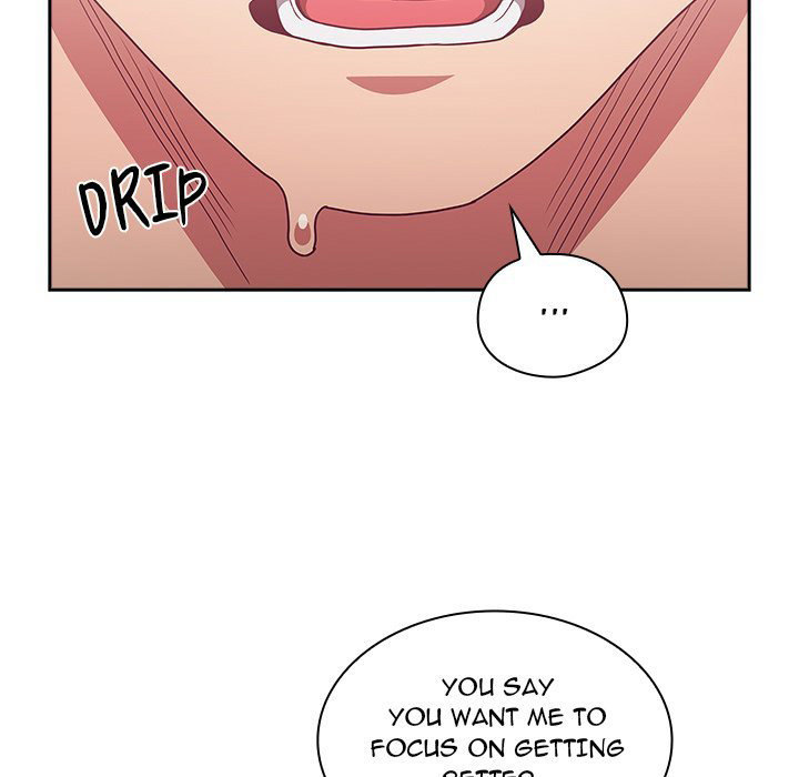 Maid Rehabilitation - Chapter 49 - picture 15