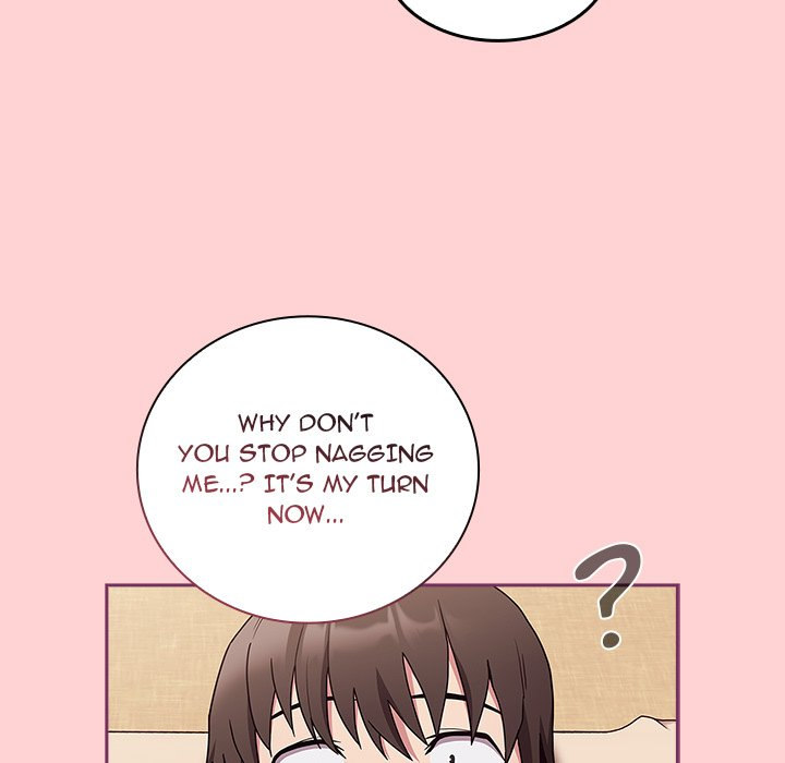 Maid Rehabilitation - Chapter 49 - picture 150