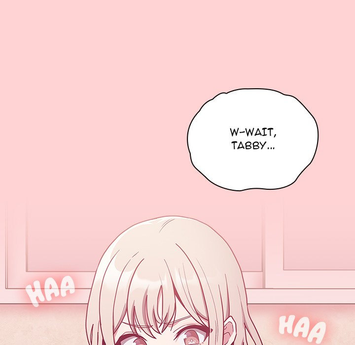 Maid Rehabilitation - Chapter 49 - picture 152