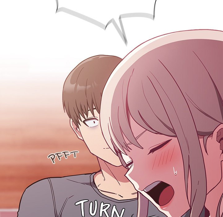 Maid Rehabilitation - Chapter 49 - picture 18