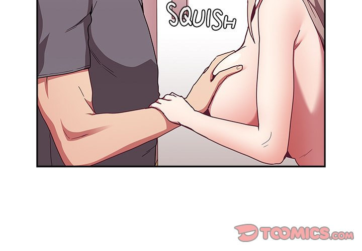 Maid Rehabilitation - Chapter 49 - picture 2