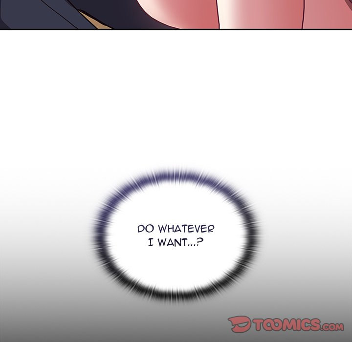 Maid Rehabilitation - Chapter 49 - picture 20