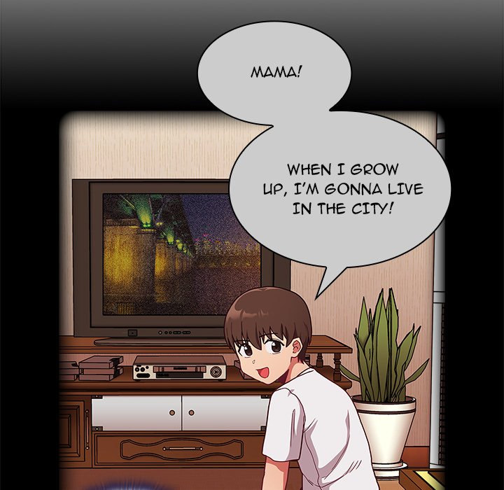 Maid Rehabilitation - Chapter 49 - picture 21
