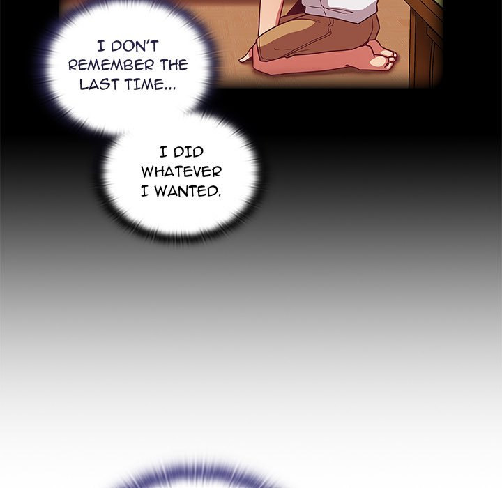 Maid Rehabilitation - Chapter 49 - picture 22