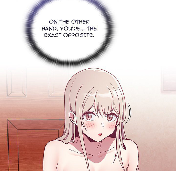Maid Rehabilitation - Chapter 49 - picture 23