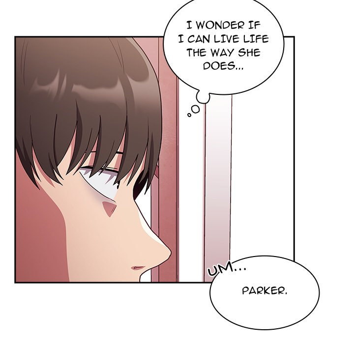 Maid Rehabilitation - Chapter 49 - picture 26