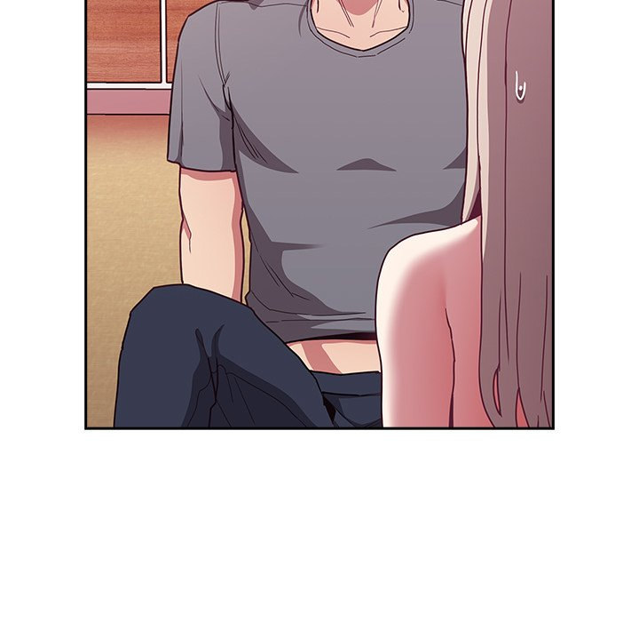 Maid Rehabilitation - Chapter 49 - picture 30
