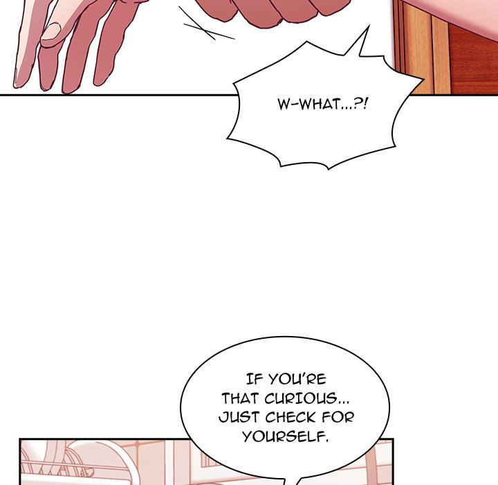 Maid Rehabilitation - Chapter 49 - picture 32