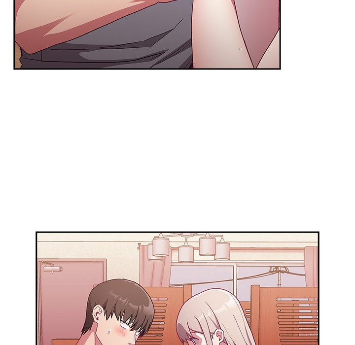 Maid Rehabilitation - Chapter 49 - picture 34