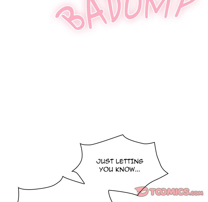 Maid Rehabilitation - Chapter 49 - picture 38
