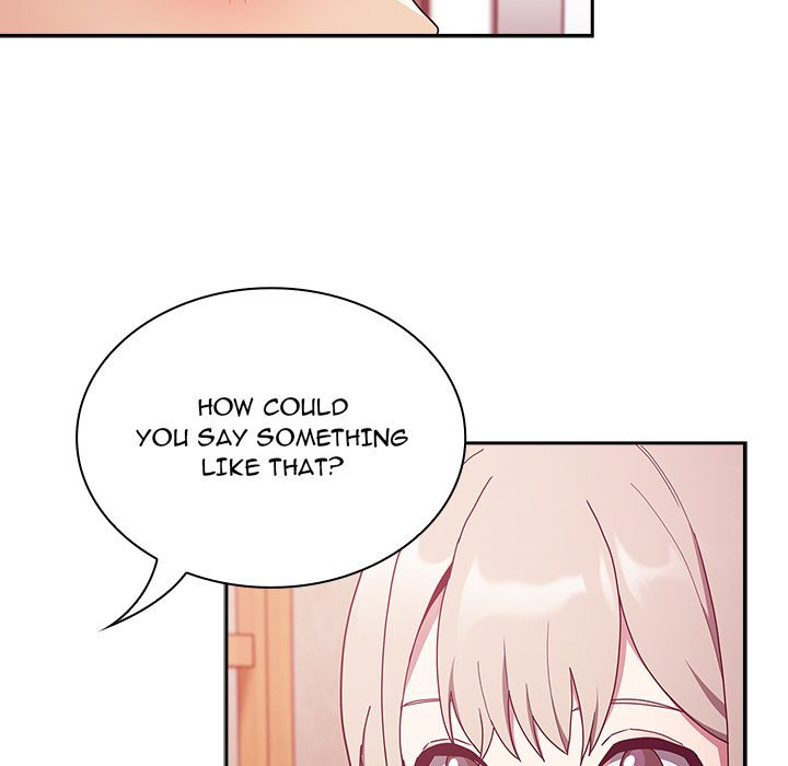 Maid Rehabilitation - Chapter 49 - picture 4
