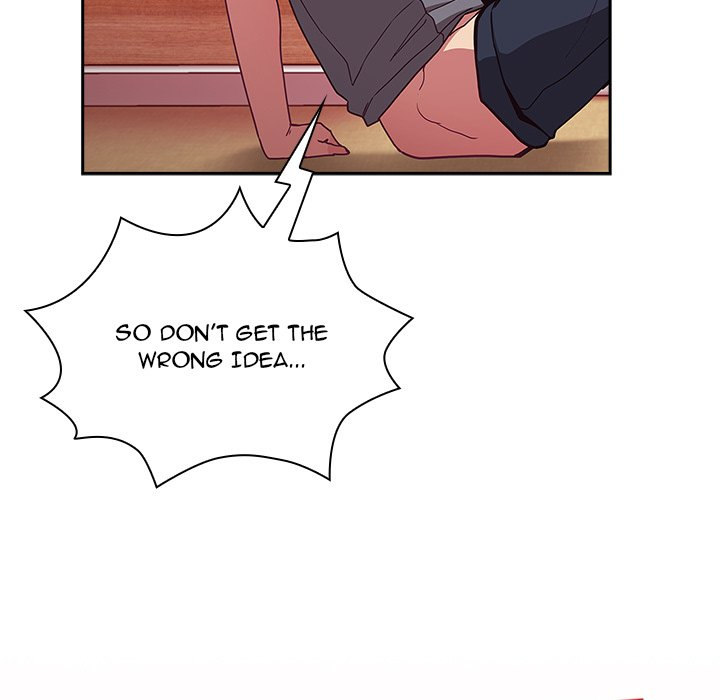 Maid Rehabilitation - Chapter 49 - picture 40
