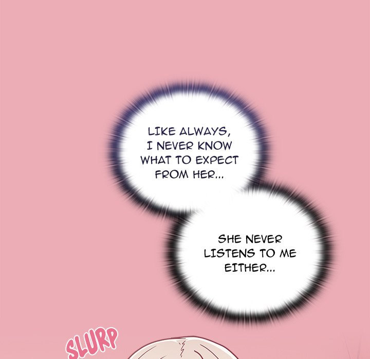 Maid Rehabilitation - Chapter 49 - picture 48