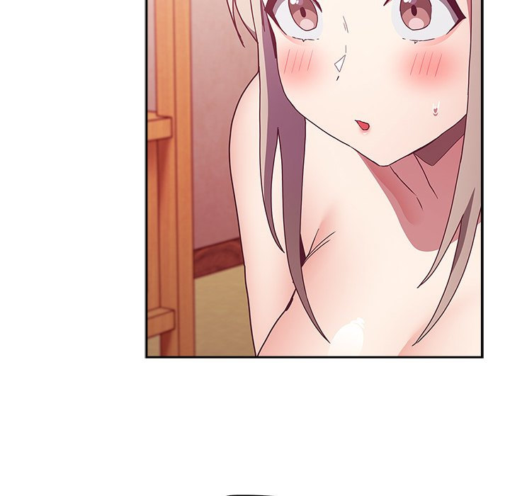 Maid Rehabilitation - Chapter 49 - picture 5
