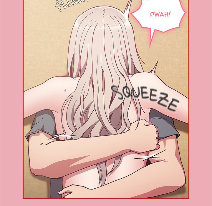 Maid Rehabilitation - Chapter 49 - picture 51