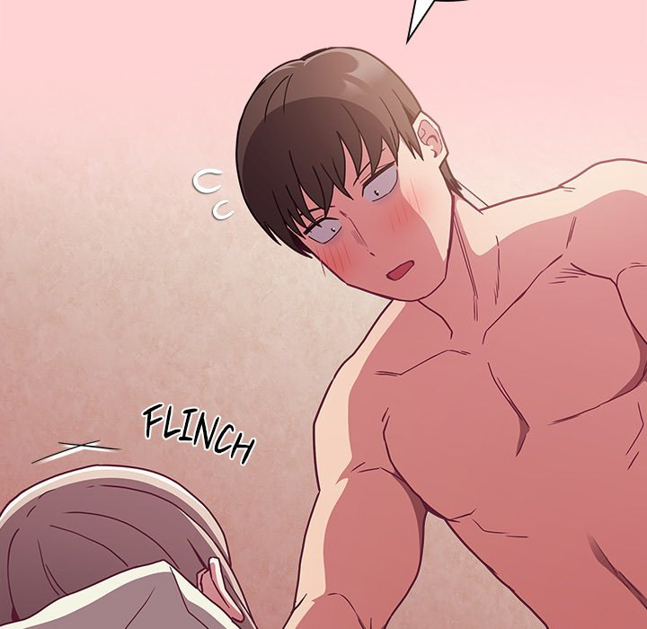 Maid Rehabilitation - Chapter 49 - picture 61