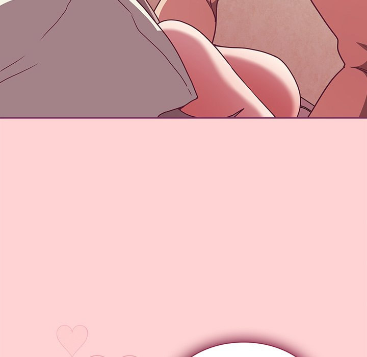 Maid Rehabilitation - Chapter 49 - picture 62