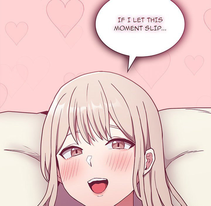 Maid Rehabilitation - Chapter 49 - picture 63